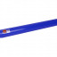 Алмазное сверло DISTAR DDS-W 52x450-5x1 1/4 UNC Reinforced concrete