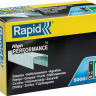 Скобы RAPID 11912311