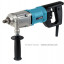 Дрель с алмазной коронкой MAKITA DBM080