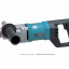 Дрель с алмазной коронкой MAKITA DBM080