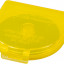 Сменное лезвие круглое OLFA OL-RB45-1