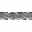Бур по бетону SDS Plus STAYER 2930-160-06_z01