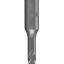 Бур по бетону SDS Plus STAYER 2930-160-06_z01