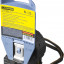 Рулетка измерительная STAYER 34131-05-25_z01