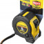 Рулетка измерительная STAYER 34131-05-25_z01