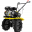 Сельскохозяйственная машина HUTER МК-7800P