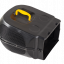 Газонокосилка электрическая HUTER ELM-1400P