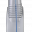 Масло моторное 10W-40 полусинтетическое для четырёхтактных двигателей Huter