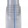 Масло моторное 10W-40 полусинтетическое для четырёхтактных двигателей Huter