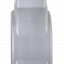 Масло моторное 10W-40 полусинтетическое для четырёхтактных двигателей Huter
