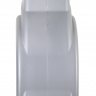 Масло моторное 10W-40 полусинтетическое для четырёхтактных двигателей Huter