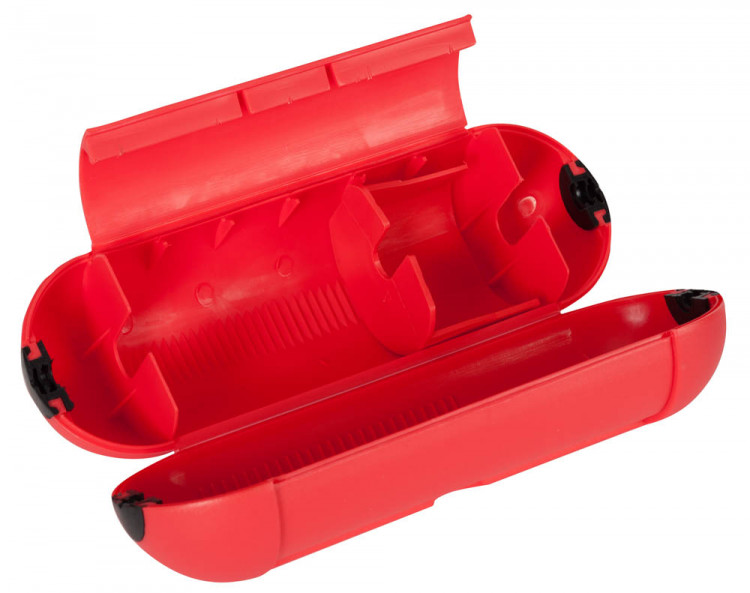 Защитная соединительная коробка, SV-55061