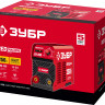 Сварочный инвертор ЗУБР СА-250