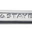 Комбинированный гаечный ключ STAYER 27081-15_z01