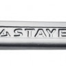 Комбинированный гаечный ключ STAYER 27081-15_z01