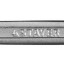 Рожковый ключ STAYER 27035-09-11