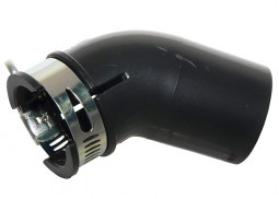 Соединитель MAKITA 192613-2