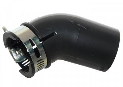Соединитель MAKITA 192613-2