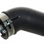 Соединитель MAKITA 192613-2