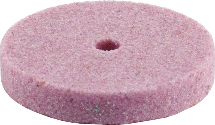 Круг абразивный шлифовальный ЗУБР 35913