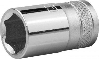Торцовая головка KRAFTOOL 27805-14_z01