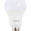 Лампа светодиодная Ресанта LL-R-A80-20W-230-6K-E27
