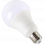 Лампа светодиодная Ресанта LL-R-A80-20W-230-6K-E27