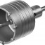 Буровая коронка STAYER 29190-73_z01