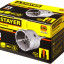Буровая коронка STAYER 29190-73_z01