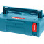Кейс MakPac MAKITA 824810-9
