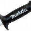 Боковая рукоятка MAKITA 158057-6