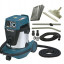 Пылесос MAKITA VC2211MX1