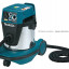 Пылесос MAKITA VC2211MX1