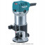 Фрезер MAKITA RT0700C