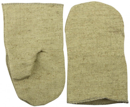 Рукавицы XL 11422