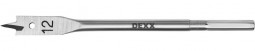 Сверло DEXX 2945-12