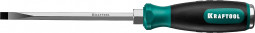 Отвертка ударная Impact KRAFTOOL 250033-8