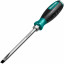 Отвертка ударная Impact KRAFTOOL 250033-8