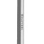 Отвертка ударная Impact KRAFTOOL 250033-8