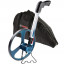 Курвиметр BOSCH GWM 32