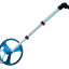 Курвиметр BOSCH GWM 32