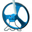 Курвиметр BOSCH GWM 32