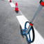 Курвиметр BOSCH GWM 32