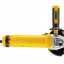 Болгарка DeWALT DWE4237K