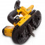 Аккумуляторная ленточная пила DeWALT DCS371N