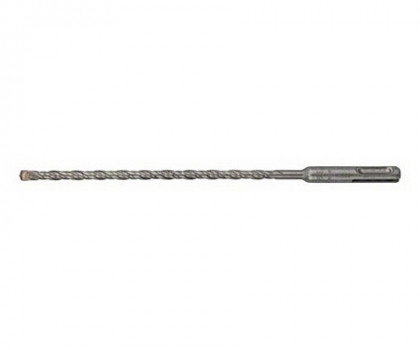 Бур BOSCH SDS plus-5, 6x150x215 (10 шт.)