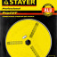 Основание-державка STAYER 33346