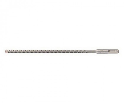 Бур BOSCH SDS plus-5X 8x200x260 (10 шт.)