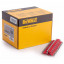 Гвозди для гвоздезабивного пистолета DeWALT DCN8903013