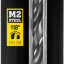 Сверло STAYER 29602-10.5